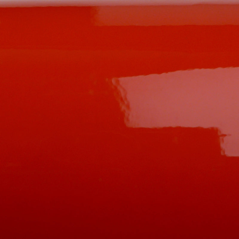 3M 2080 - Gloss Dark Red (G83)