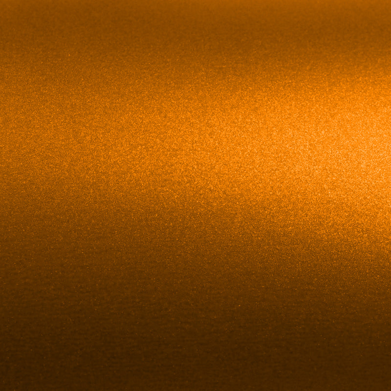 3M 2080 - Matt Copper Metallic (M229)