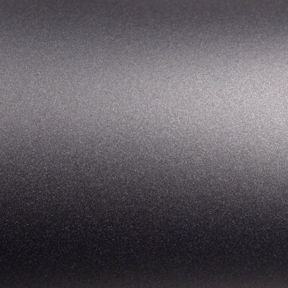 3M 2080 - Matt Grey Aluminium (M230)