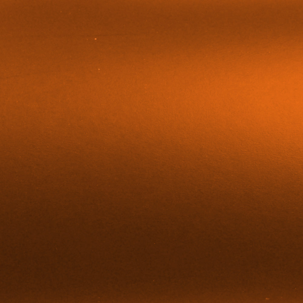 3M 2080 - Matt Orange (M54)