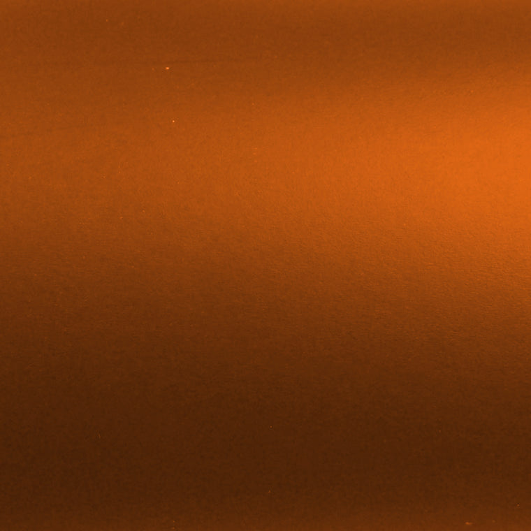 3M 2080 - Matt Orange (M54)
