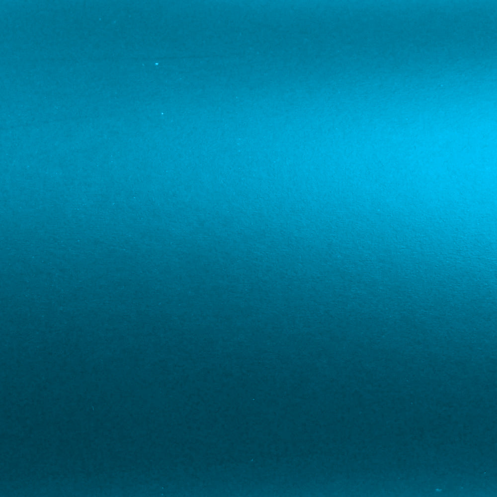 3M 2080 - Matt Riviera Blue (M67)