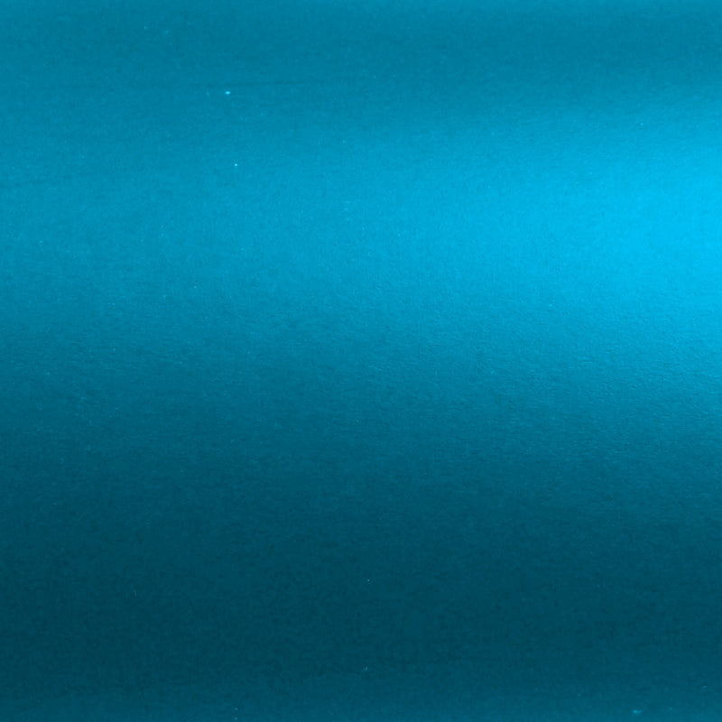 3M 2080 - Matt Riviera Blue (M67)