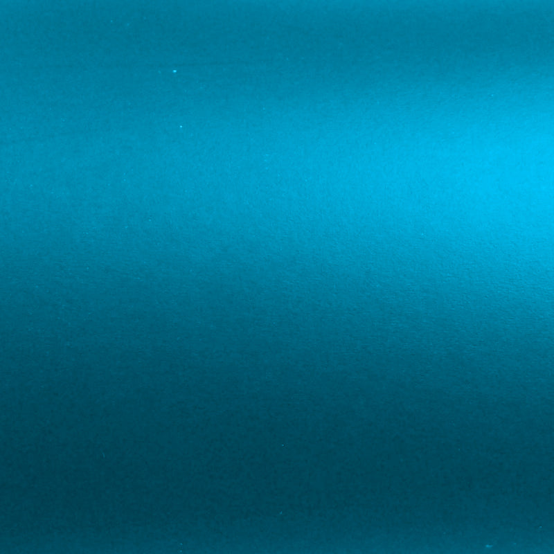 67 Riviera Blue 3M 2080 - Matt Riviera Blue (M67) – Reflective Supplies