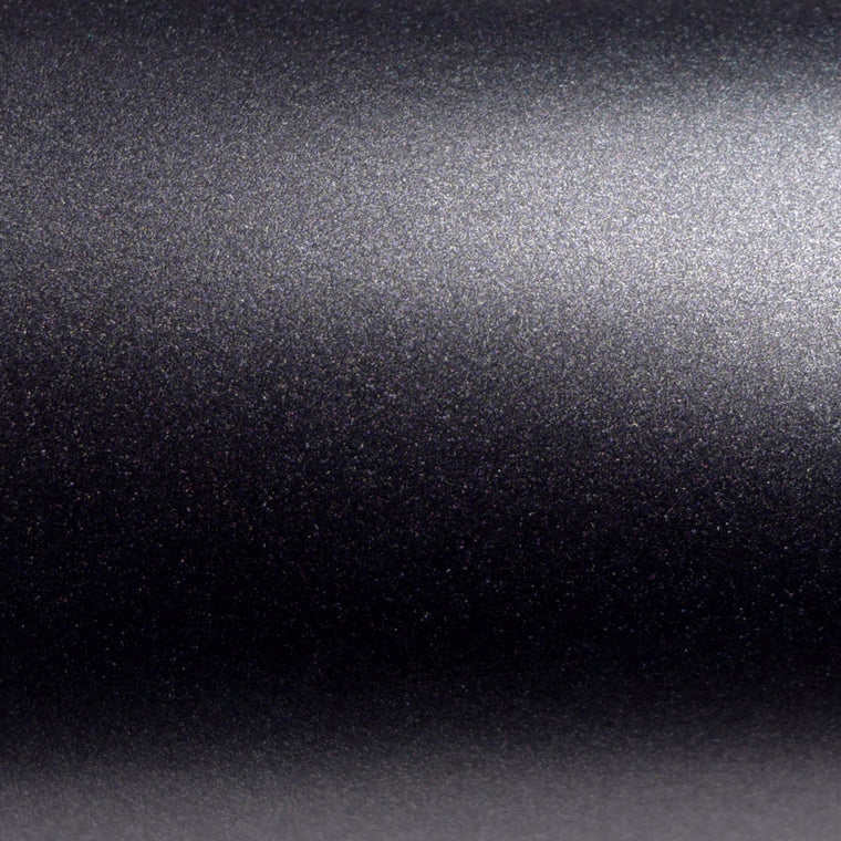 3M 2080 - Satin Black (S12) – Reflective Supplies