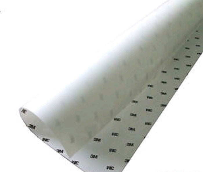3M Ventureshield - Vehicle Protection Film - 2x A4 Sheets