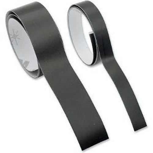 3M Scotchlite Black 90mm*6m - 2 Rolls