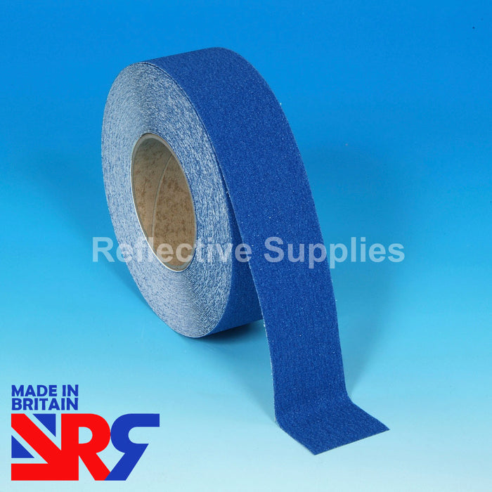Anti Slip Tape (RS401) BLUE