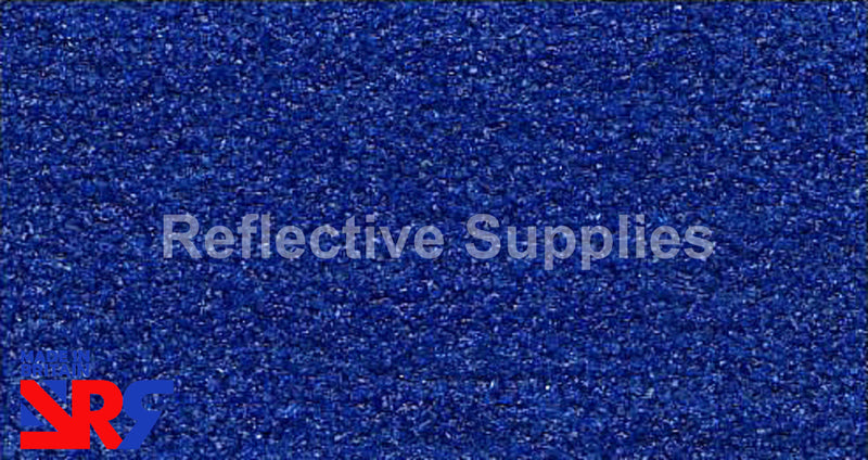 Anti Slip Tape (RS401) BLUE